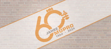 1974-1984