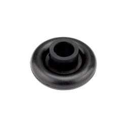 Trapézlemez függesztő DÄMMGULAST® alátét | 11,5 x 34 x 6 mm