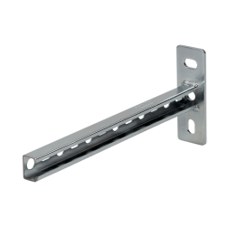 MPC-sínkonzolok 27/18/1,25 | 600