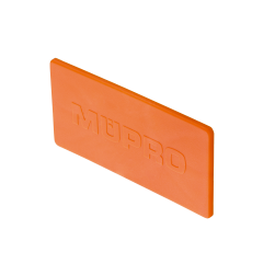 MPT-zárósapkák Q50