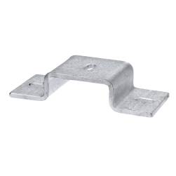 MPT-sínkengyel Q50-2,5