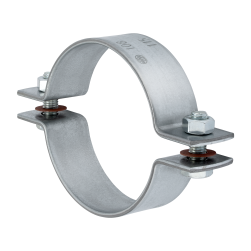 STATO® bilincsek betét nélkül | 95 mm