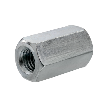 Szűkítő karmantyúk M6/M8