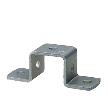 MPC-síntartó kengyel 38/40