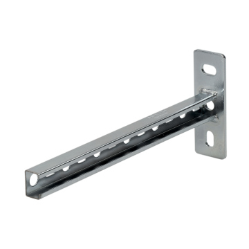 MPC-sínkonzolok 27/18/1,25 | 600