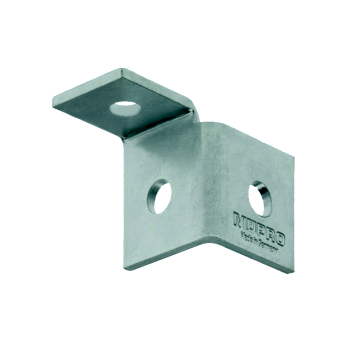 MPC-oldalszeglet baloldali | tuzihorganyzott