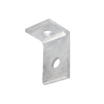 Szerelőszeglet 90° 63 x 40 x 40