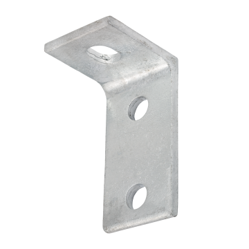 Szerelőszeglet 90° 90 x 56 x 45