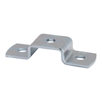 MPR-síntartó kengyel 41/21 | horganyzott