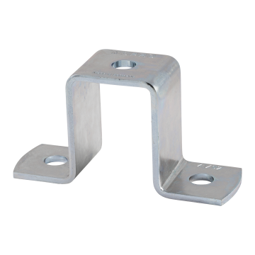 MPR-síntartó kengyel 41/62 | horganyzott