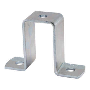 MPR-síntartó kengyel 41/82 | horganyzott