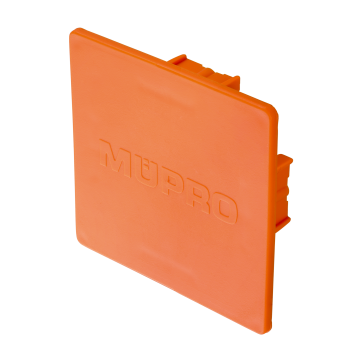 MPT-zárósapkák Q80