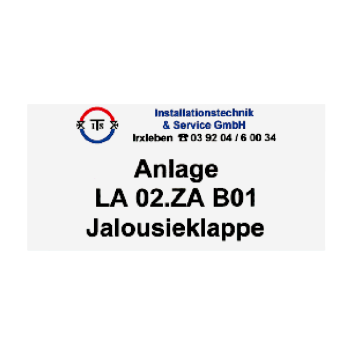 Resopal-táblák 