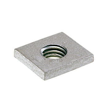 MPC-sínanya horganyzott | 38/24-40/120 | M16 | normál | 25 db