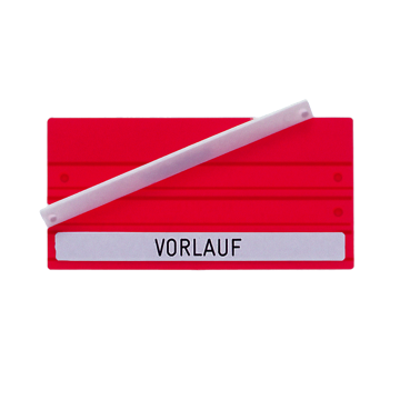 Felirati léc 
