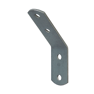 Szerelőszeglet 45° | V4A