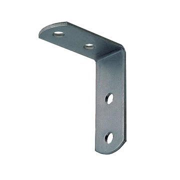 Szerelőszeglet 90° | V2A