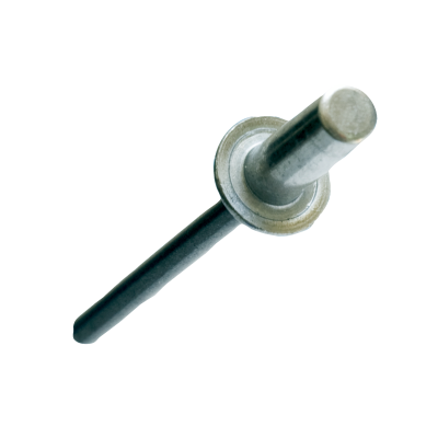 Vakszegecsek 4 x 11 mm