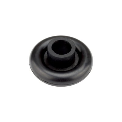 Trapézlemez függesztő DÄMMGULAST® alátét | 11,5 x 34 x 6 mm