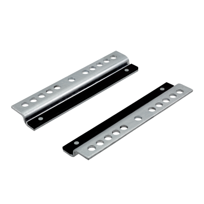 MPT-vezető FGH típus Q50-2,5, Q80-2,0, Q100-2,5, Q100-3,5, Q150-2,5