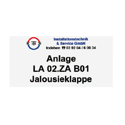 Nyomtatás 
