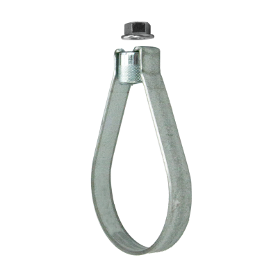 Sprinkler bilincsek Typ EHS 