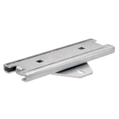4kN-os kiegészítő adapter keresztkötésben történő alkalmazáshoz 