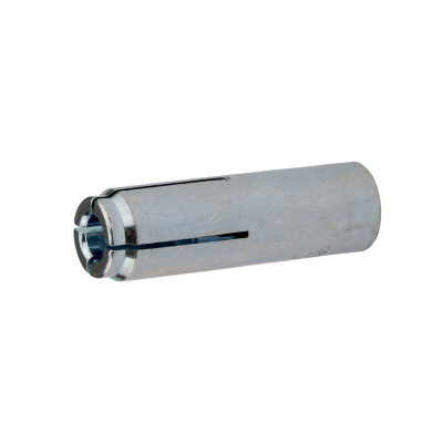 Acéldübel R-DCA 