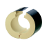 morepic-1