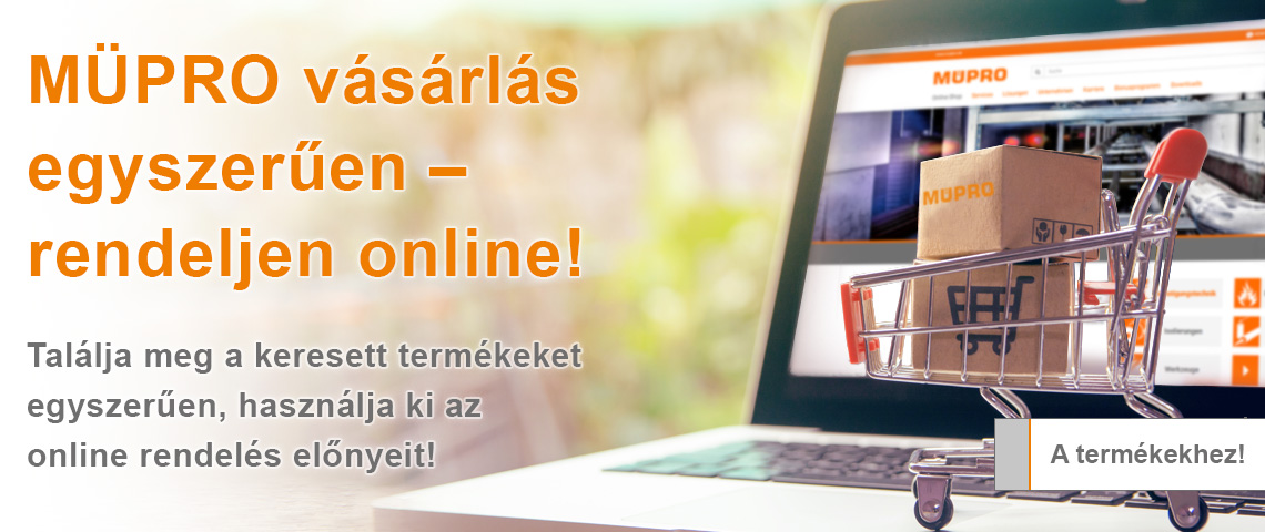 Slider Online Shopping