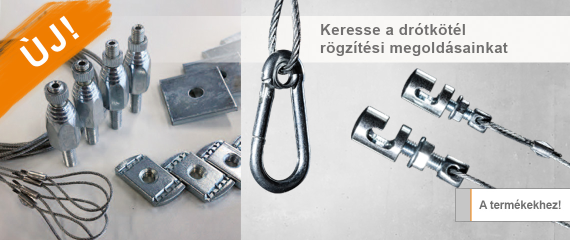 Slider ZIP-Clip